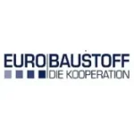 Eurobaustoff
