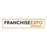 Franchise Expo Germany