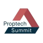 PropTech Summit