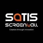 SATIS 2026