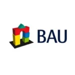 BAU Munich 2027