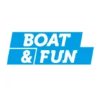 Boot and Fun 2026