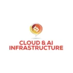 Cloud & AI Infrastructure 2026