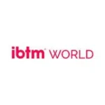 IBTM World 2026