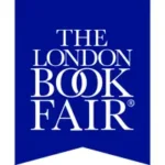 London Book Fair 2027
