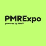 PMRExpo 2026