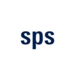 Smart Production Solutions (SPS) 2026