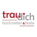 TrauDich 2027