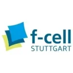 HY-FCELL Stuttgart 2027