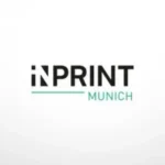 InPrint 2027