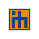 Internationale Handwerksmesse 2027