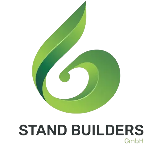 stand-builders-gmbh