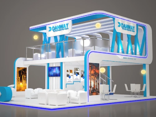 stand-img-1