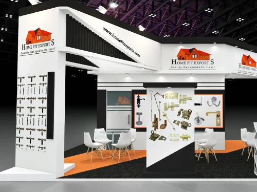 stand-img-3