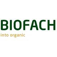BIOFACH Nuremberg 2026