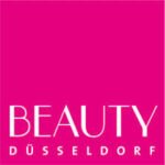 Beauty Düsseldorf 2026