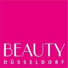 Beauty Düsseldorf 2026