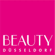 Beauty Düsseldorf