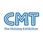 CMT Stuttgart 2027