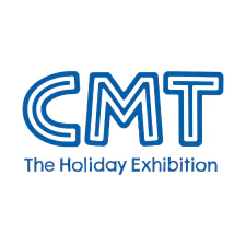 CMT Stuttgart 2027