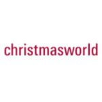 Christmasworld 2026, Frankfurt,