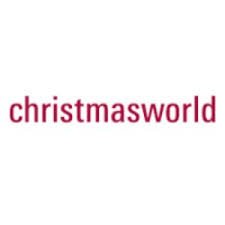 Christmasworld 2026, Frankfurt,