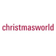 Christmasworld 2027 Frankfurt
