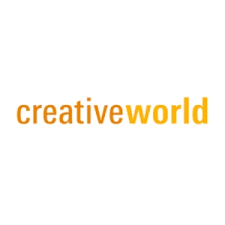 Creativeworld Frankfurt 2026