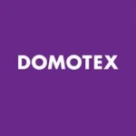 DOMOTEX 2028