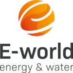 E-World 2026 Essen
