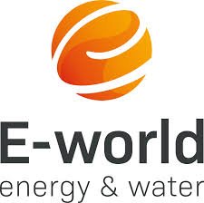 E-World 2026 Essen