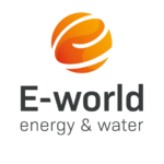 E-World Energy and Water 2027