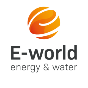 E-World Energy and Water 2027