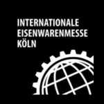 Eisenwarenmesse International Hardware Fair 2028