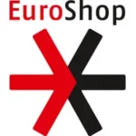 EuroShop Düsseldorf 2029