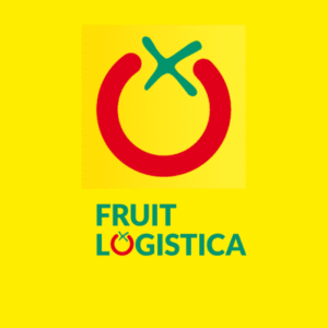 Fruits Logistica 2026
