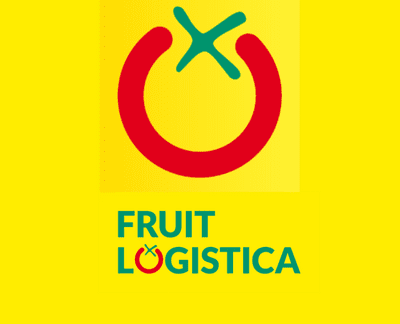 Fruits Logistica 2026