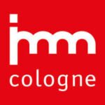 Exhibition Stand Builder for IMM Cologne