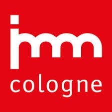 Exhibition Stand Builder for IMM Cologne