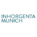 INHORGENTA Munich 2026