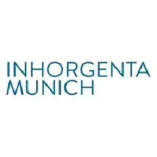 INHORGENTA Munich 2026