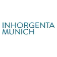 INHORGENTA Munich 2027