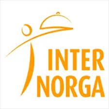 INTERNORGA 2026 Hamburg