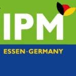 IPM Essen 2026