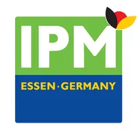 IPM Essen 2027