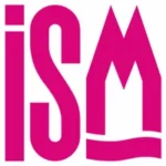 ISM Cologne