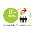 IT-TRANS 2028 Karlsruhe