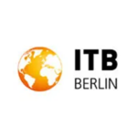 ITB Berlin 2027