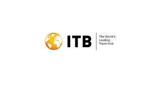 ITB Berlin 2026