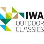 IWA OutdoorClassics 2026